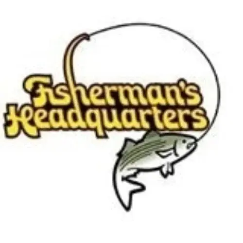 Fishermans Headquarters Promo Code