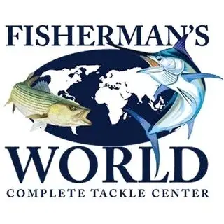 Fisherman's World Promo Code