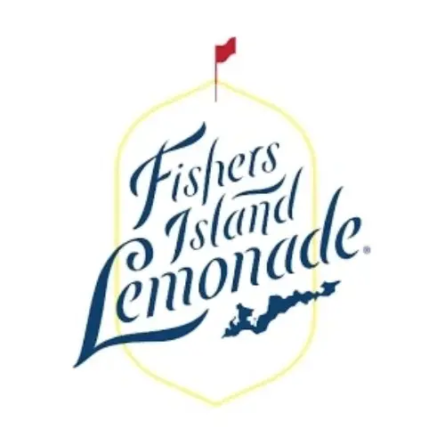 Fishers Island Lemonade Promo Code