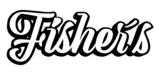 Fishers Sweet Shops DE Promo Code