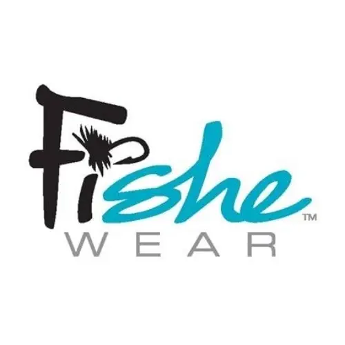FisheWear Promo Code
