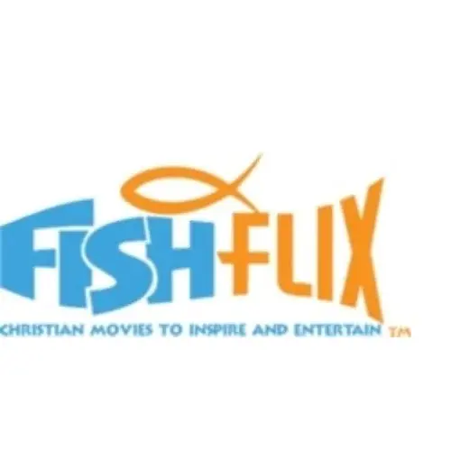 FishFlix Promo Code