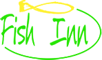 Fishinn.de Promo Code
