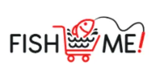 FishMe! AU Promo Code