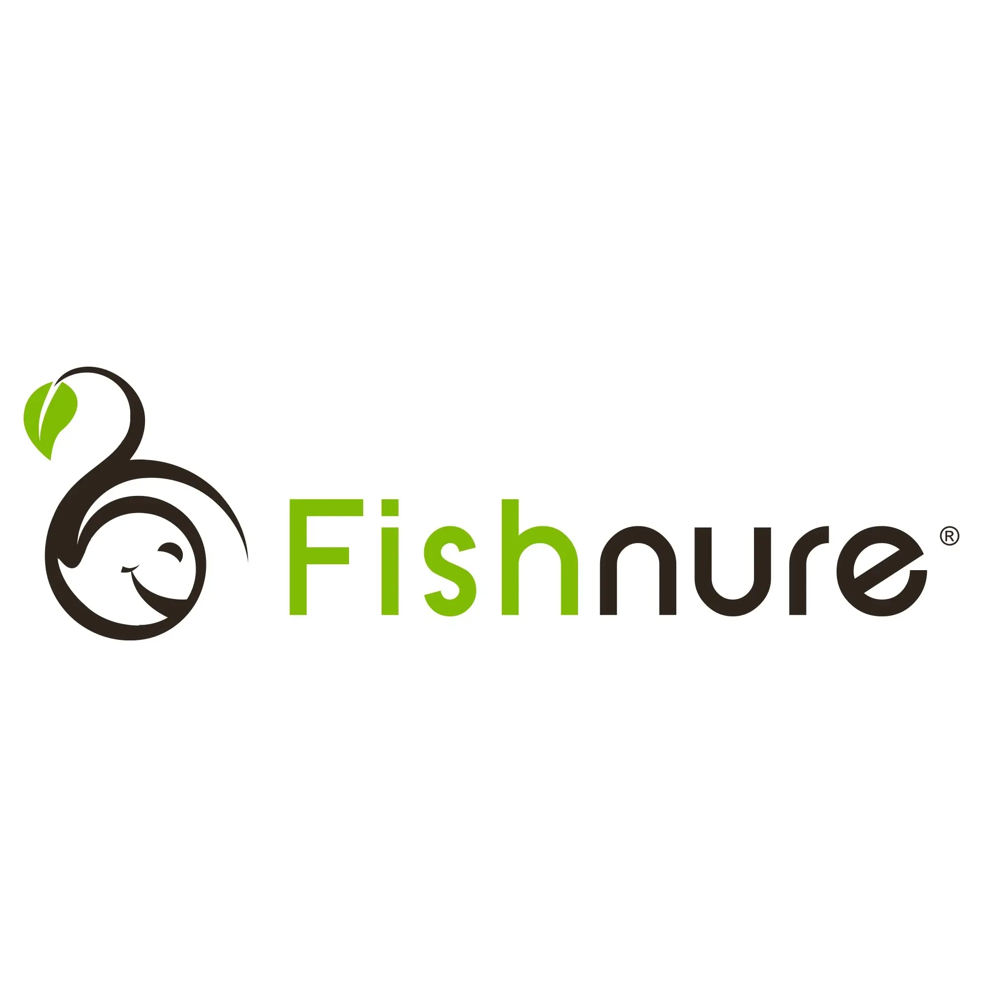 Fishnure | OMRI Listed Organic Plant Fertilizer Promo Code