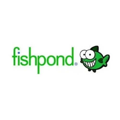 Fishpond.com Promo Code