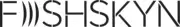 Fishskyn Promo Code
