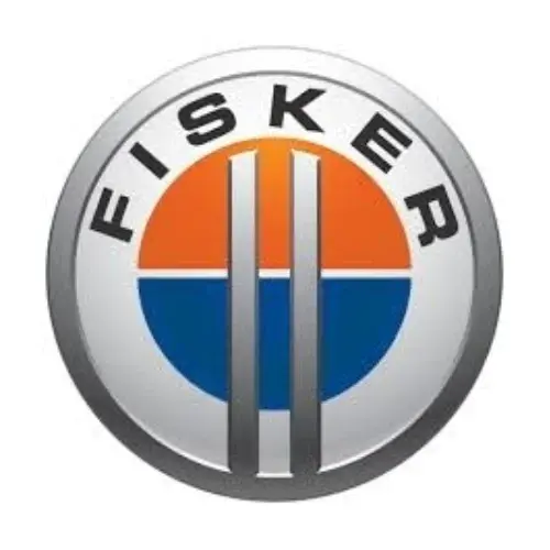 Fisker Promo Code