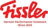 Fissler US Promo Code
