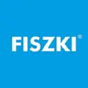 Fiszki PL Promo Code
