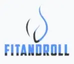 Fit and Roll Promo Code