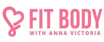Fit Body App Promo Code