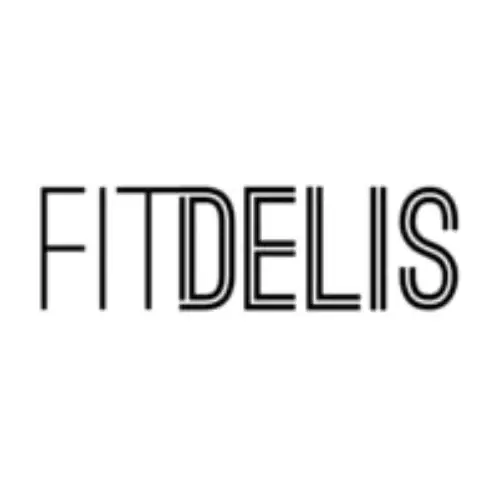 Fit Delis Promo Code