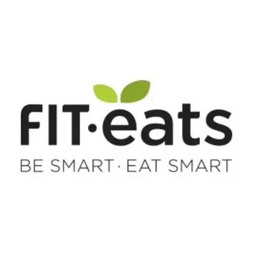 Fit Eats Promo Code