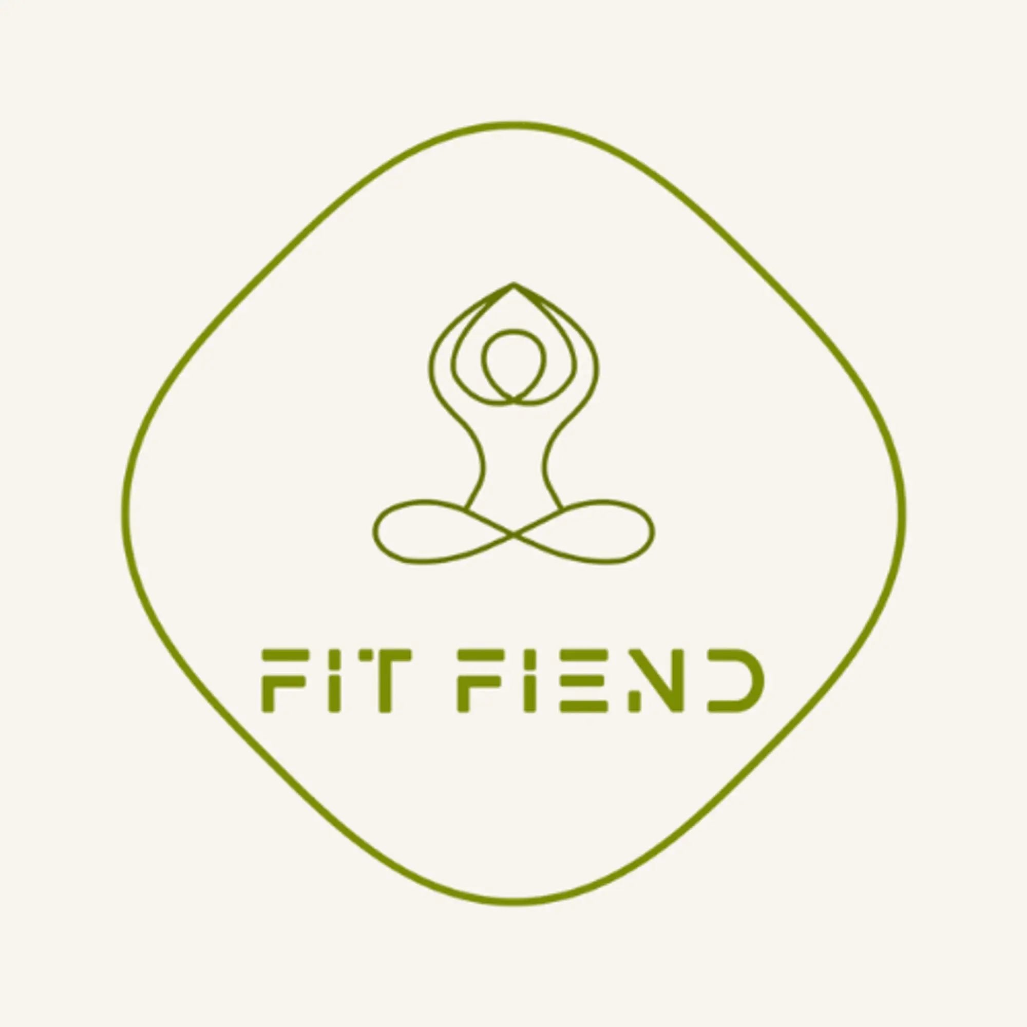 Fit Fiend Promo Code