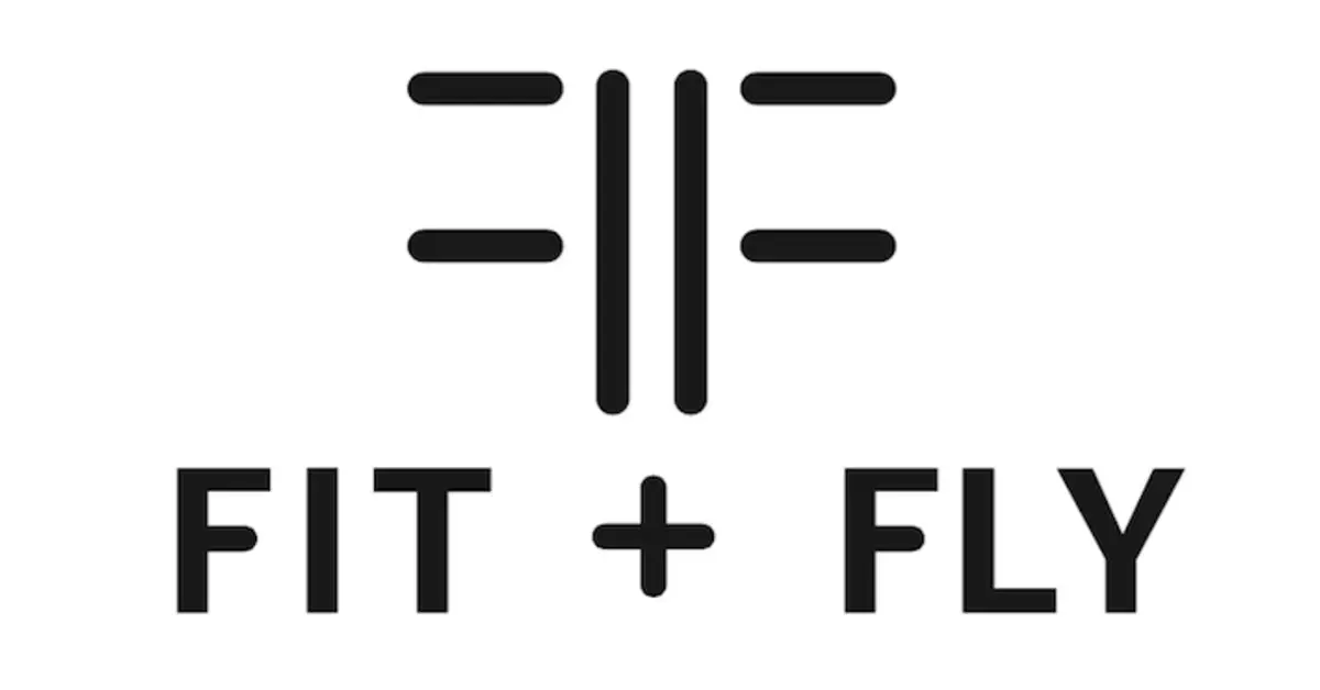 Fit & Fly UK Promo Code