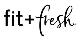 Fit & Fresh Promo Code