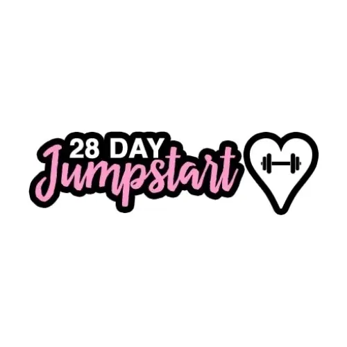 Fit Girls Promo Code