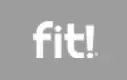 Fit! Home Gym Promo Code