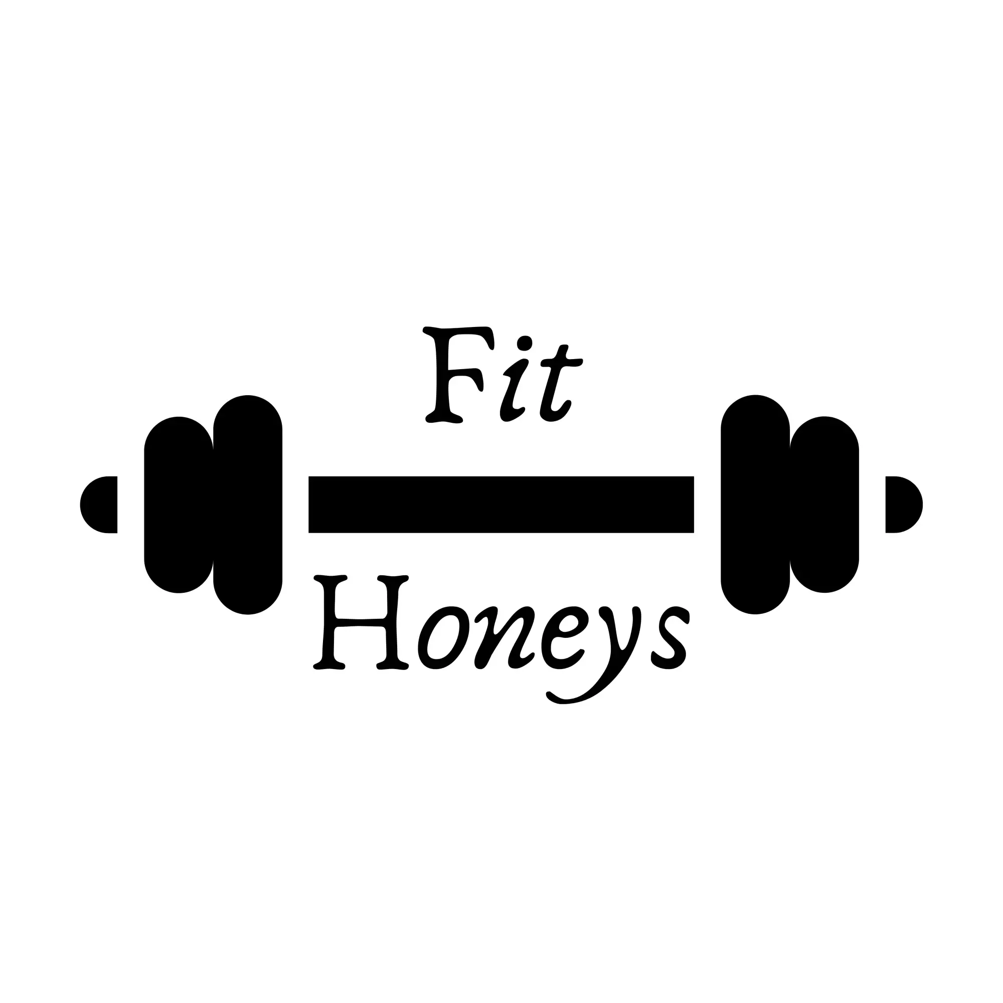 Fit Honeys Promo Code