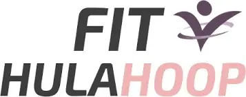 Fit Hula Hoop Promo Code