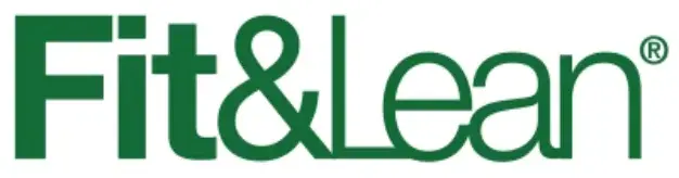 Fit & Lean Promo Code