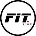 FIT.live Promo Code