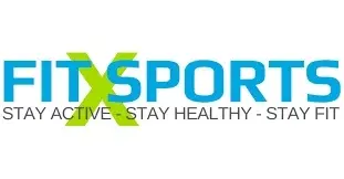 Fit Sports Products Promo Code