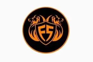 Fit Supremacy Promo Code