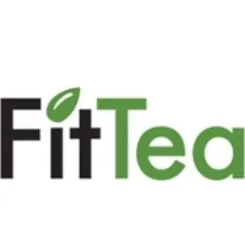Fit Tea Promo Code