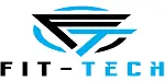 Fit-Tech UK Promo Code
