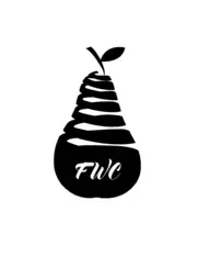 Fit With Curves Promo Code