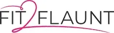 Fit2Flaunt Promo Code