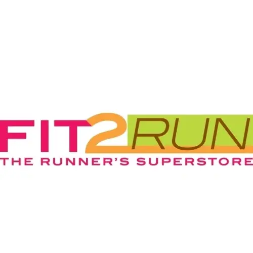 Fit2Run Promo Code