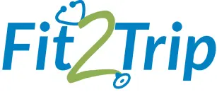 Fit 2 Trip ES Promo Code