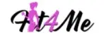 Fit4me Promo Code