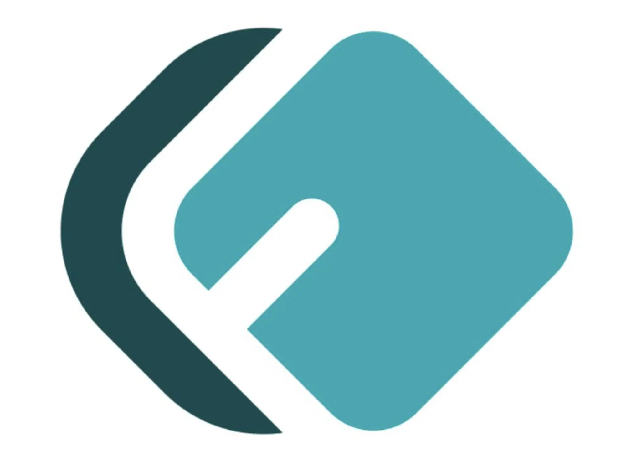 Fitaos Promo Code