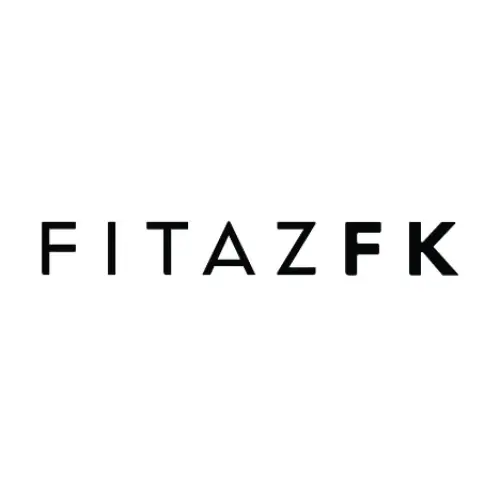 FitazFK Promo Code