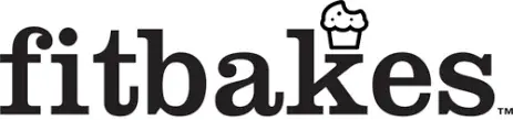 Fitbakes Promo Code