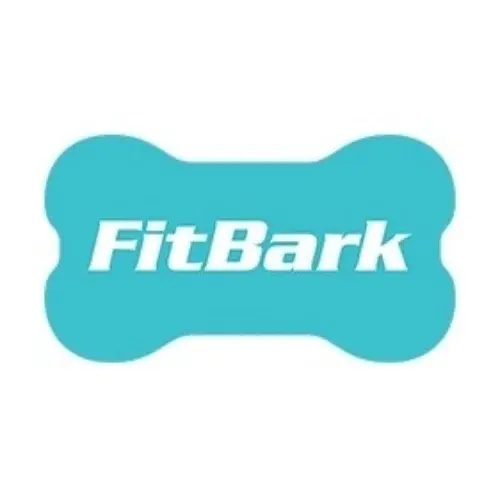 FitBark Promo Code