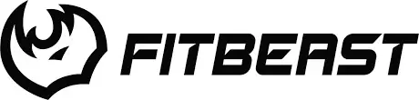 FitBeast Promo Code