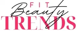Fitbeautytrends Promo Code