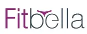 Fitbella NL Promo Code