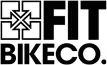 Fitbikeco. Promo Code