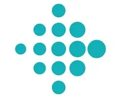 Fitbit Promo Code