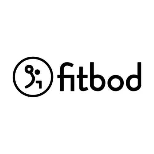 Fitbod Promo Code