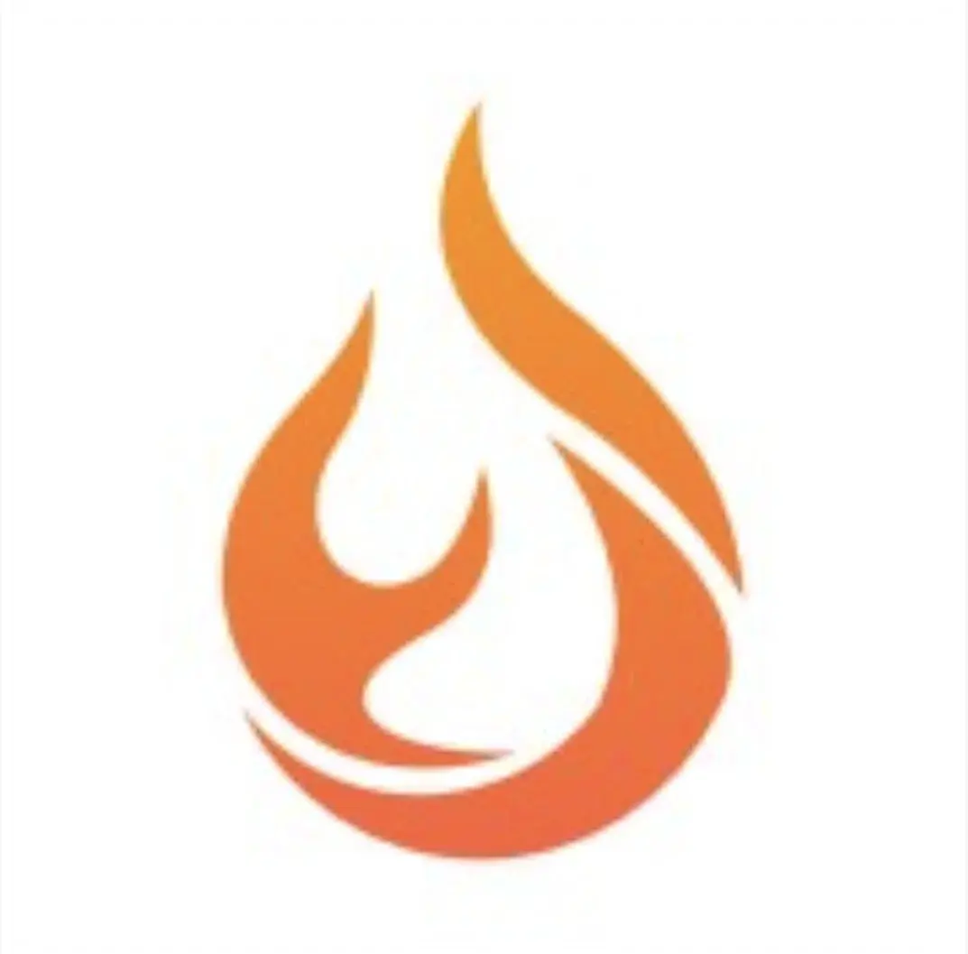FitBudd Promo Code