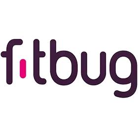 (Fitbug) Promo Code