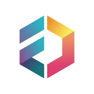 Fitchannel NL- BE - FamilyBlend Promo Code