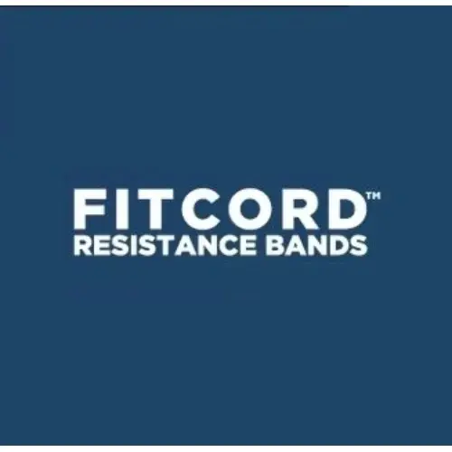 FitCord Promo Code